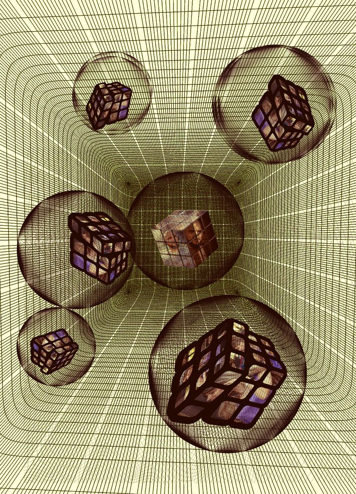 Photograph by Виктор Холодов