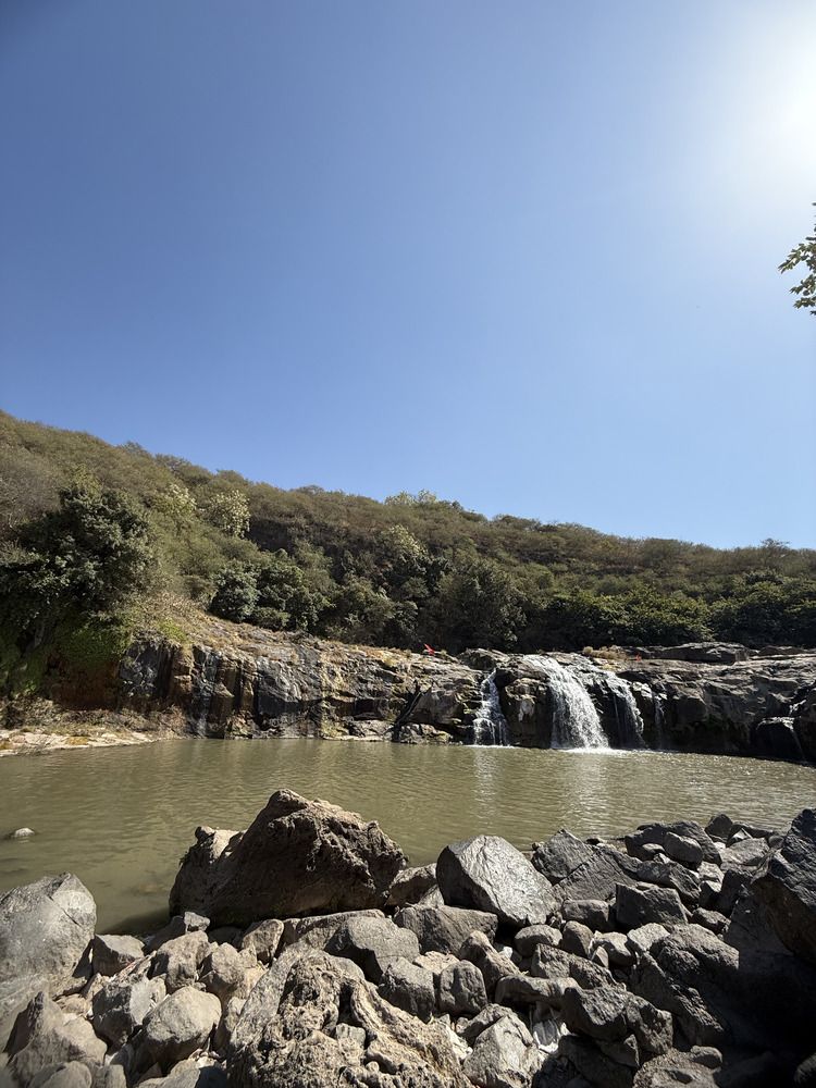 Photograph by Taksh Mavani