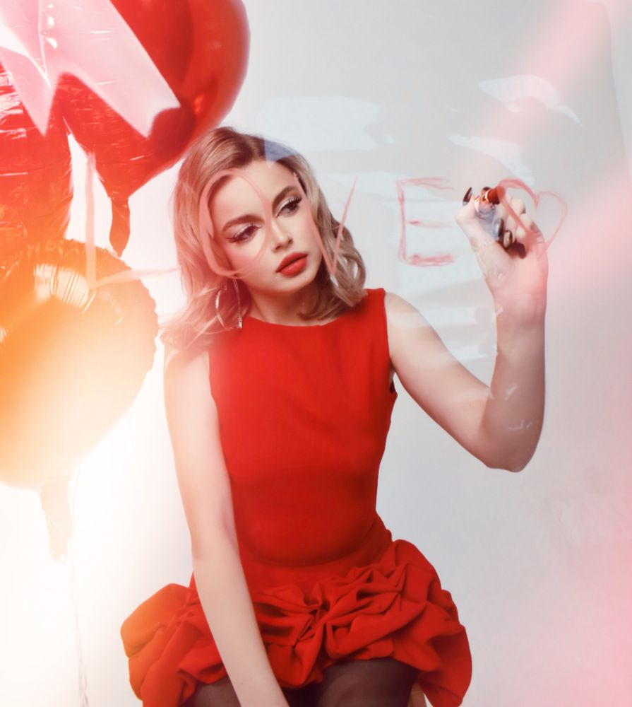 Фотография автора Кира Манчини