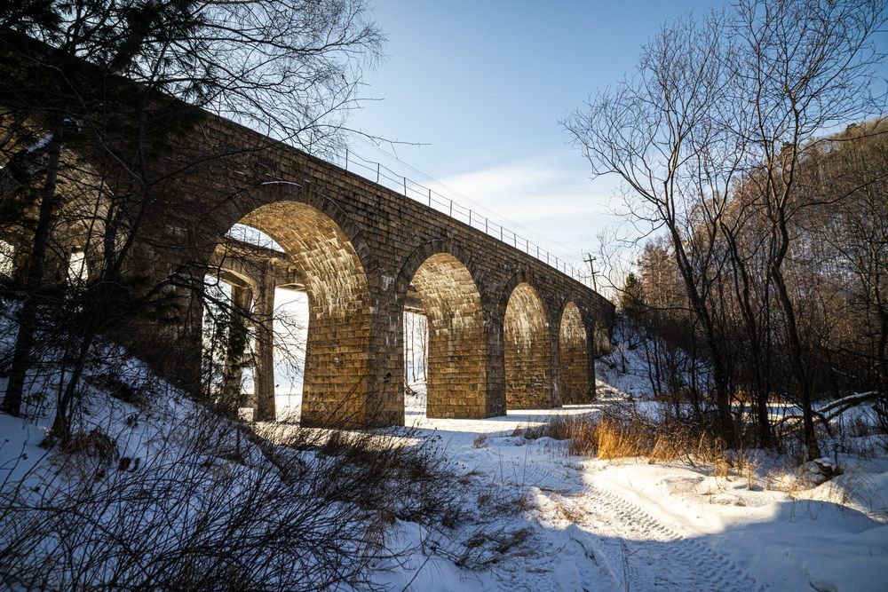 Photograph by Евгений