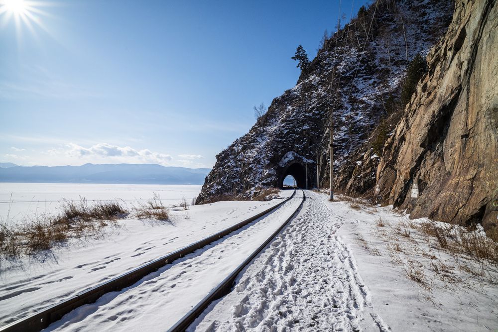 Photograph by Евгений