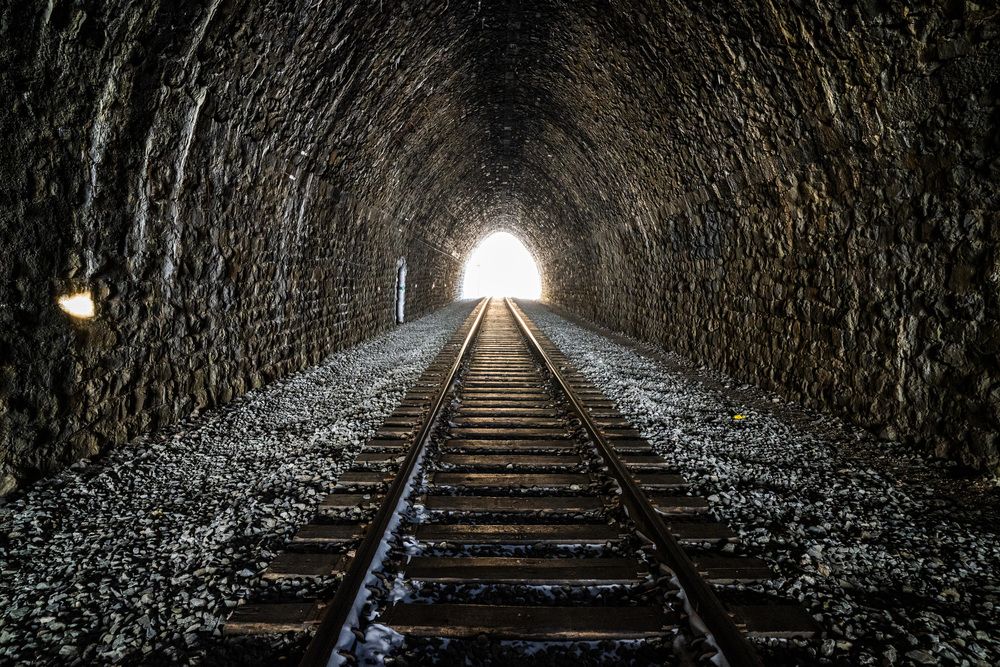 Photograph by Евгений