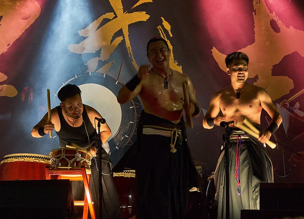 Photograph by Неман Лариса