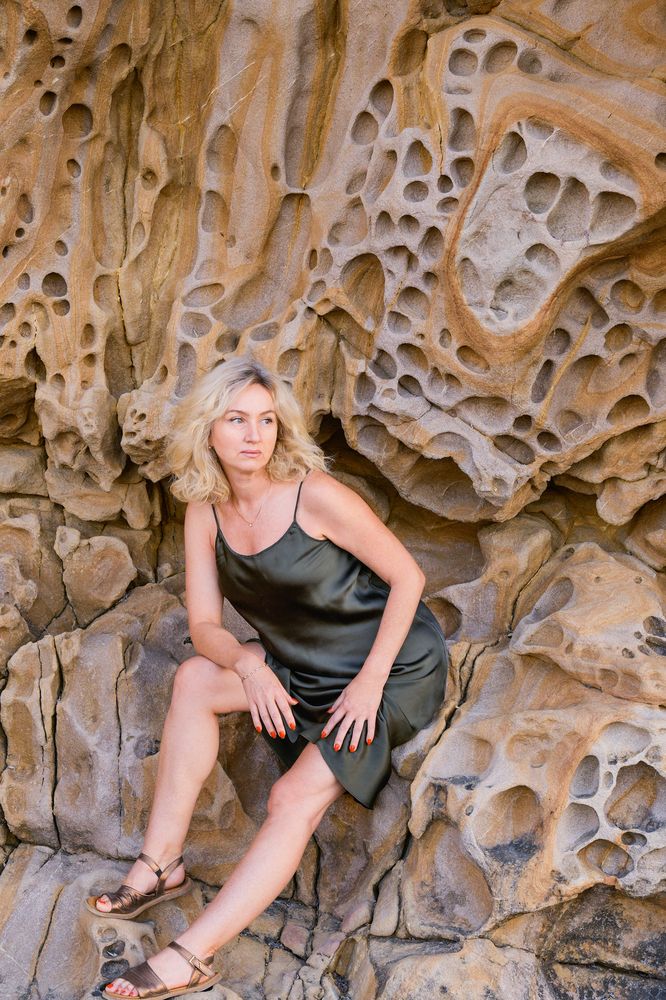 Фотография автора Evgeny