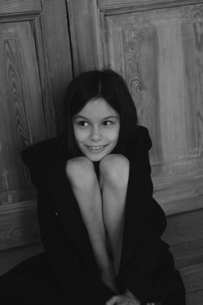 Photograph by Даяна