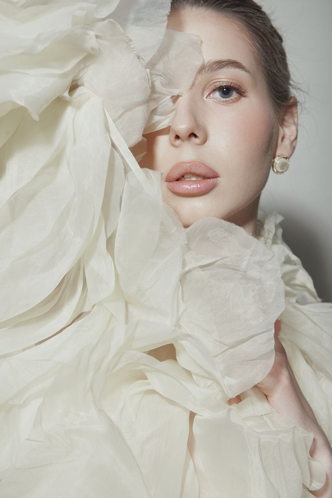 Photograph by Алёна Шемякова