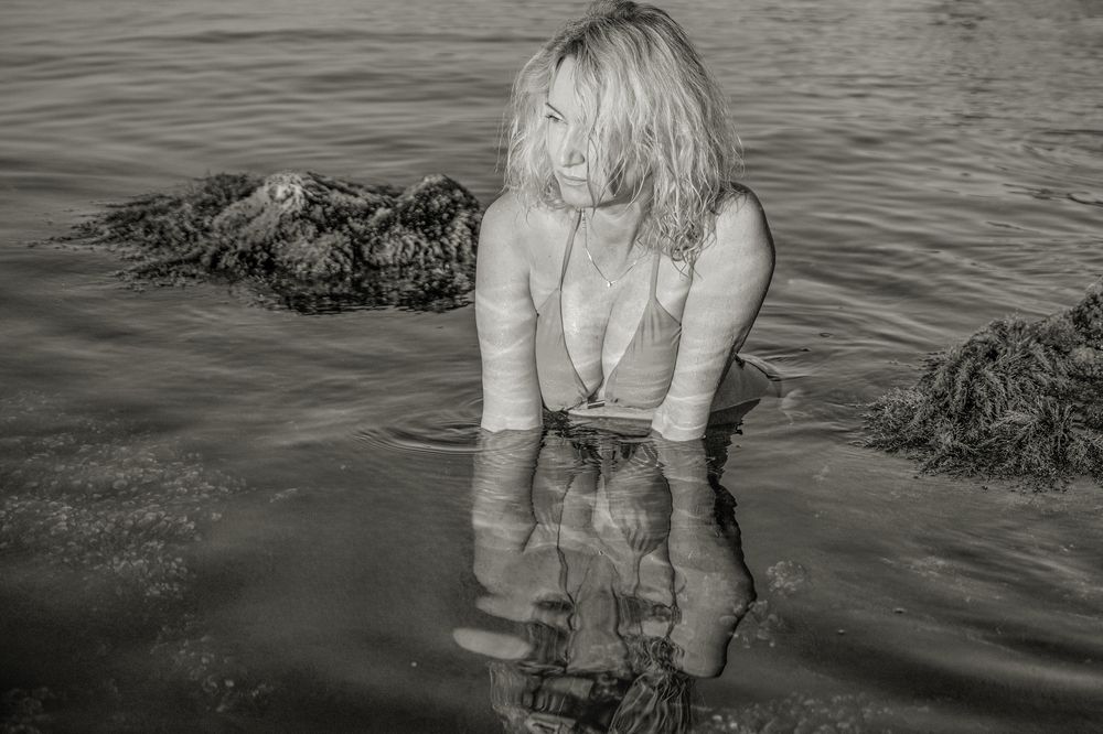 Фотография автора Evgeny