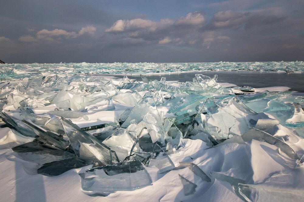 Фотография автора Наталья Фаттахова