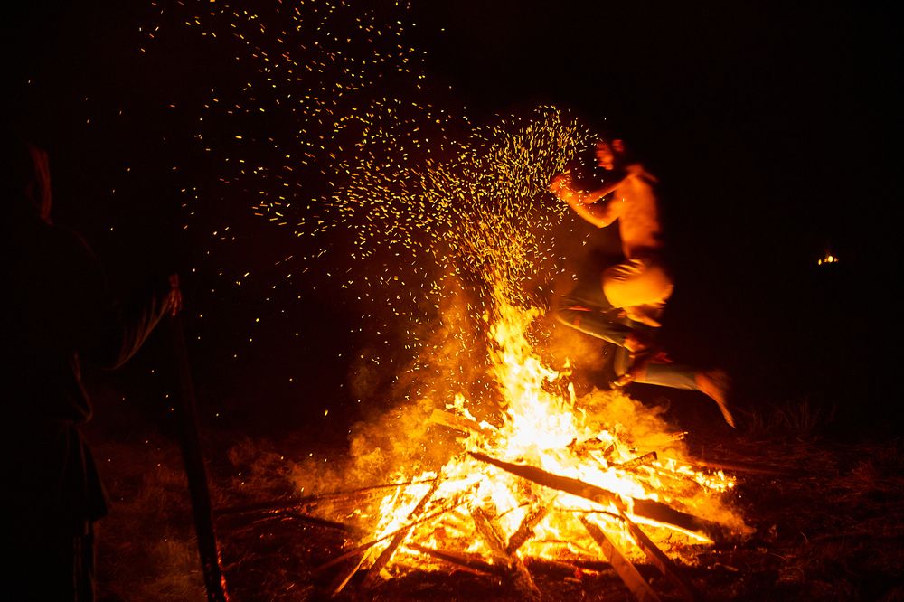 Photograph by Неман Лариса