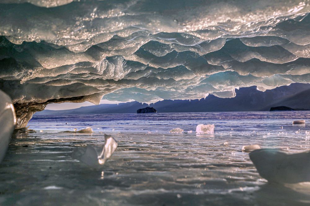 Фотография автора Наталья Фаттахова
