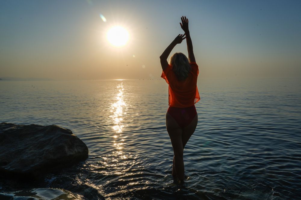 Фотография автора Evgeny