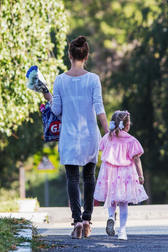 Фотография автора Леонид Никитин