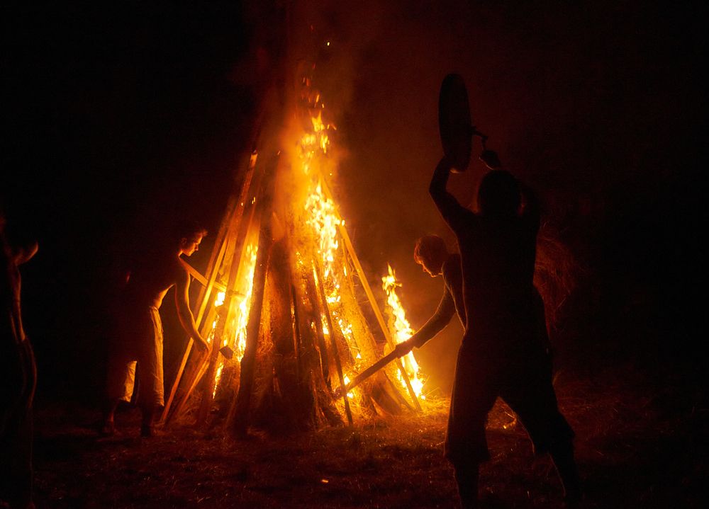 Photograph by Неман Лариса