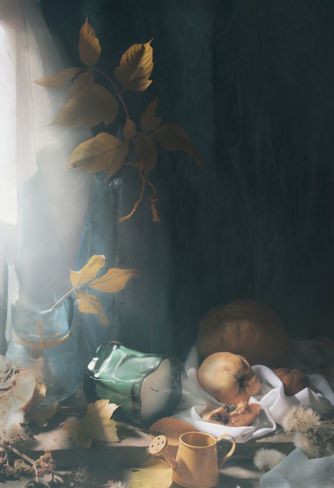 Photograph by Багриновская Наталия