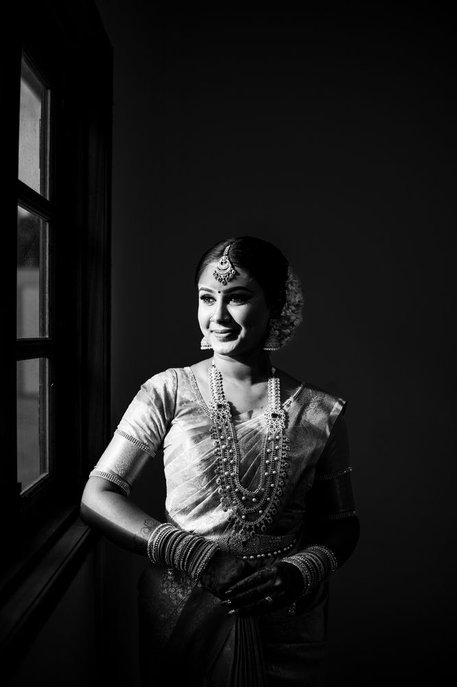 Photograph by fiqkri aziz