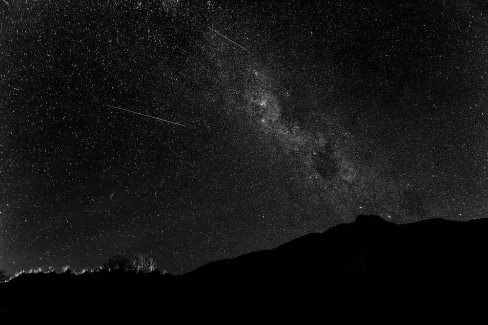 Photograph by patricio rodriguez