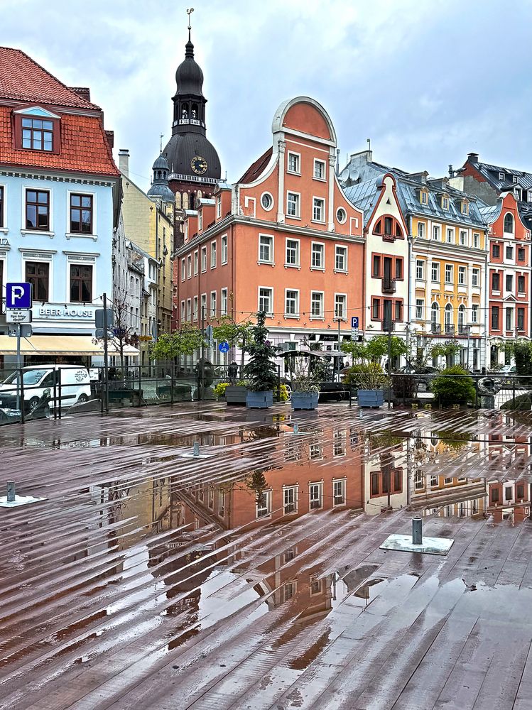 Photograph by Виталий Сеславинский