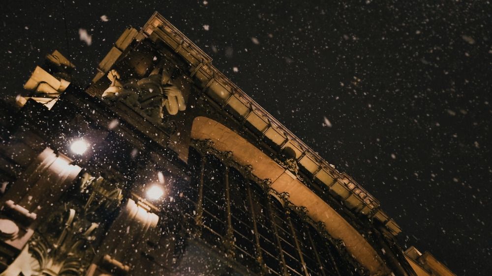 Photograph by Кира