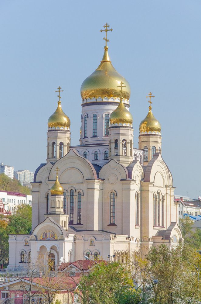 Фотография автора Дарья