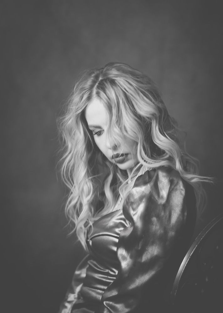 Туманность