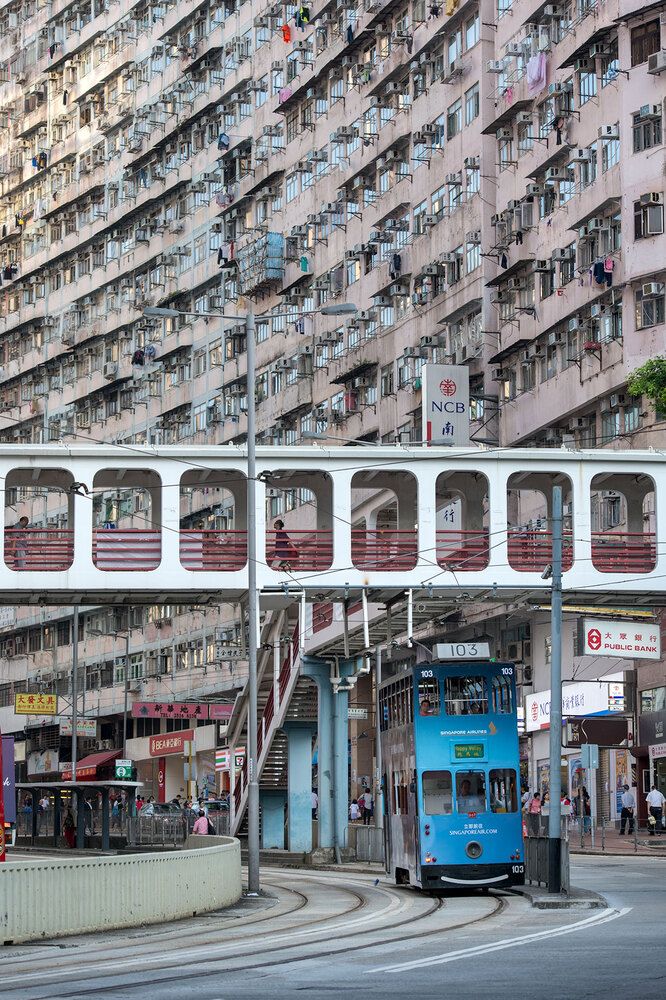 Фотография автора MARIAN PLAINO