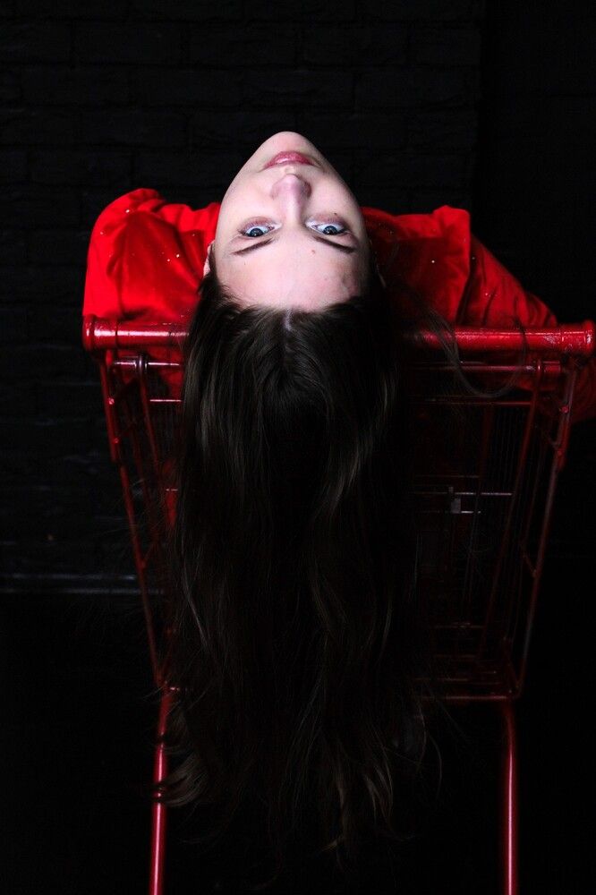 Photograph by Татьяна Лапочкина