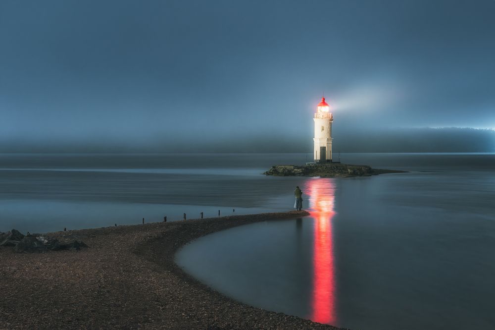 Photograph by Наталия Полякова