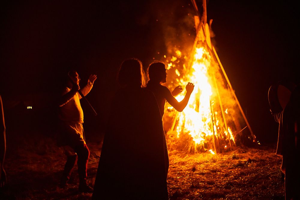 Photograph by Неман Лариса