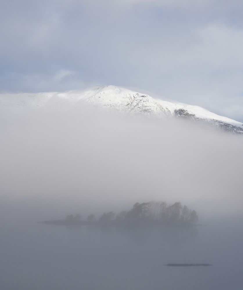 Фотография автора Kris Paske