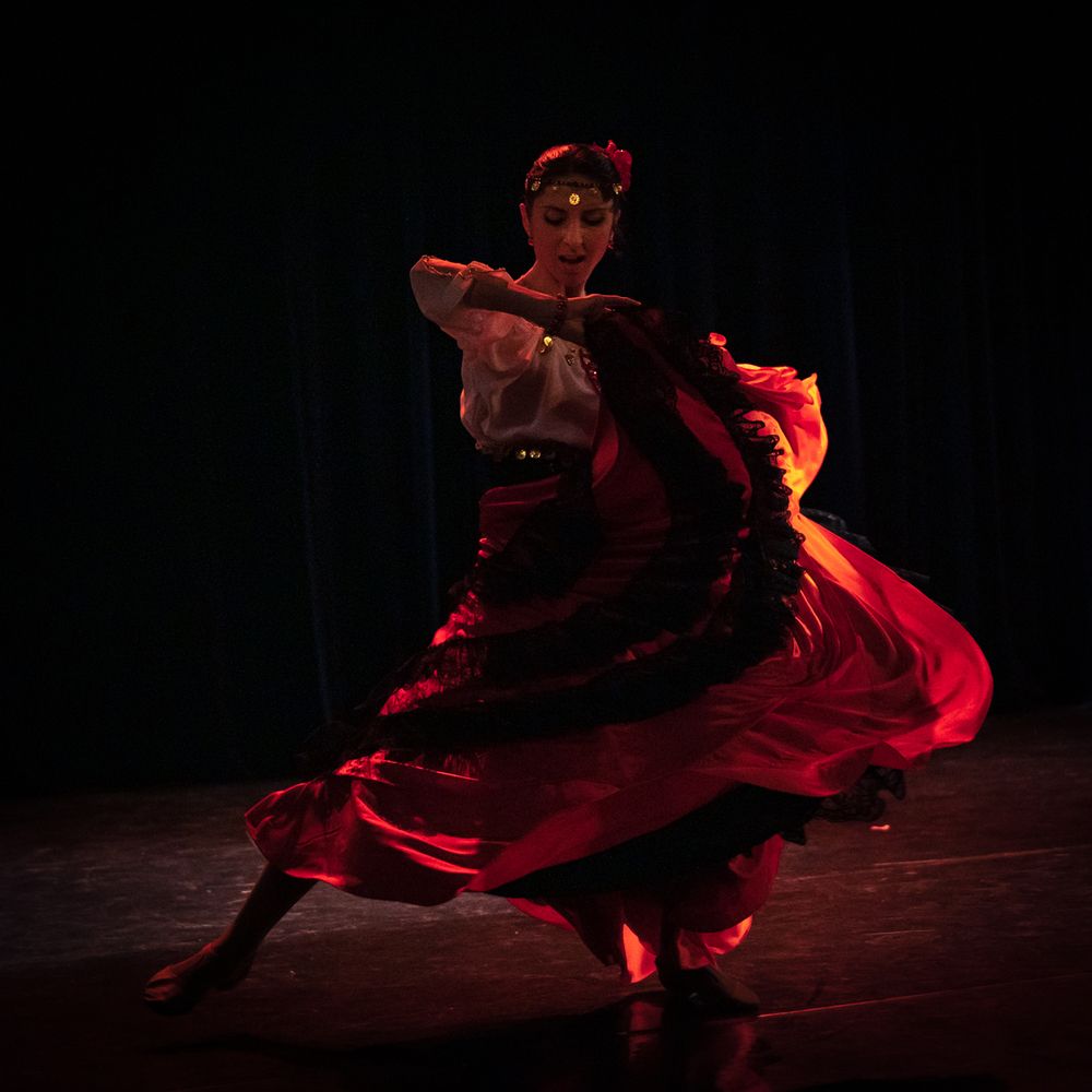 Photograph by Константин Кован