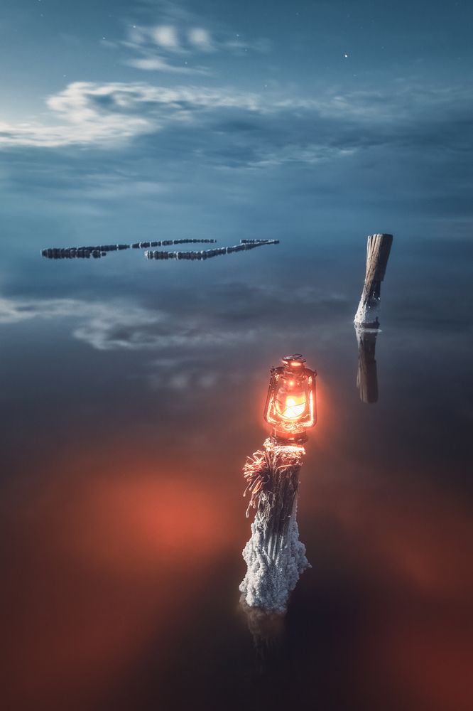 Photograph by Наталия Полякова