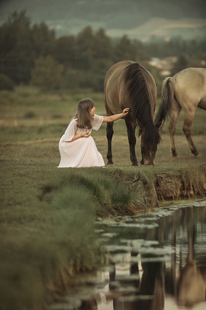 Photograph by Светлана