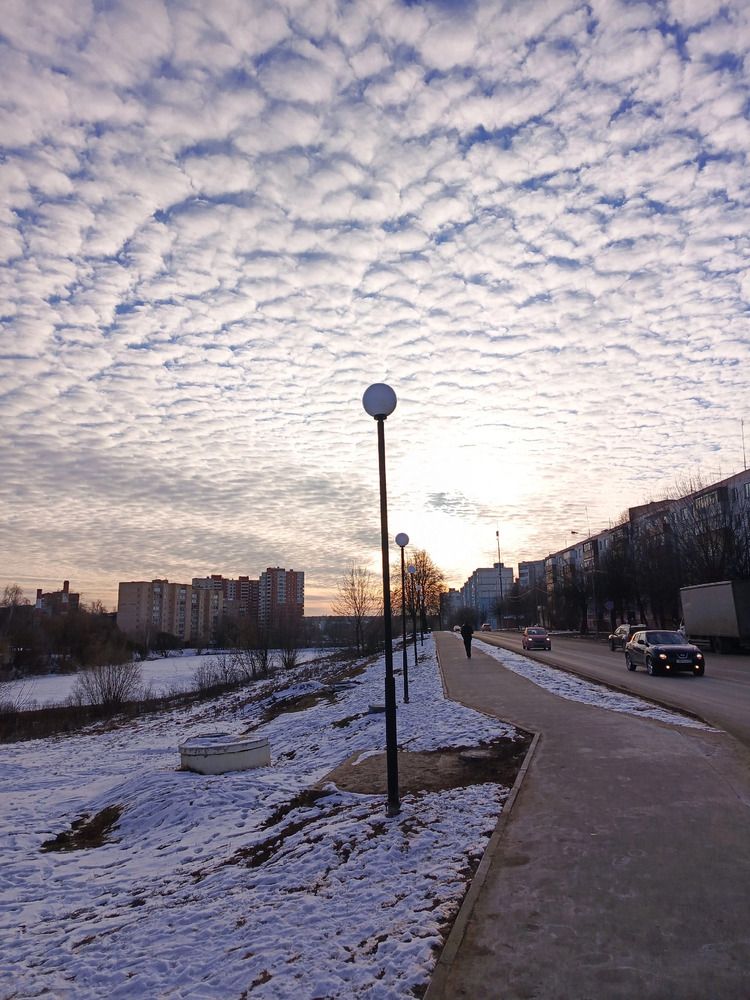 Photograph by Петрова Мария