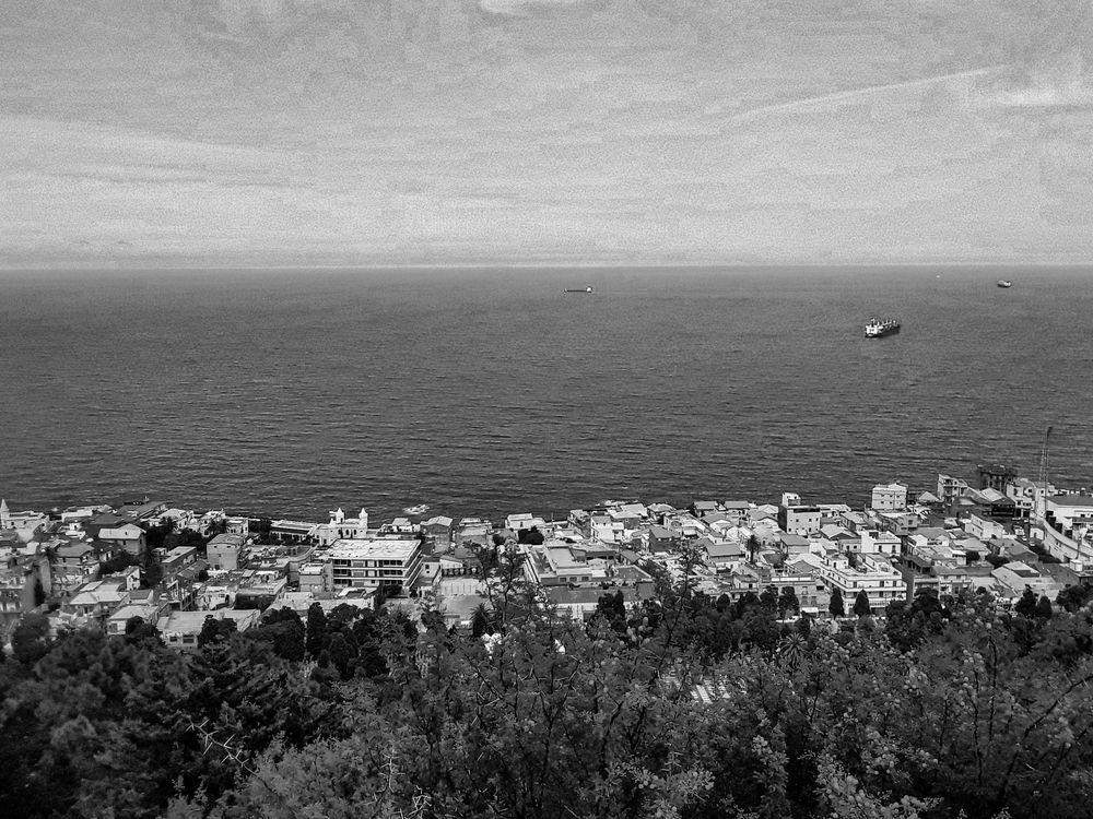 Photograph by Mohamed Ziane