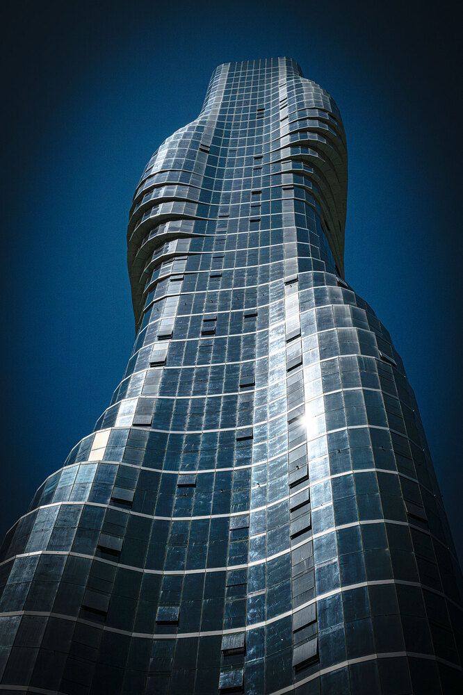 Фотография автора MARIAN PLAINO