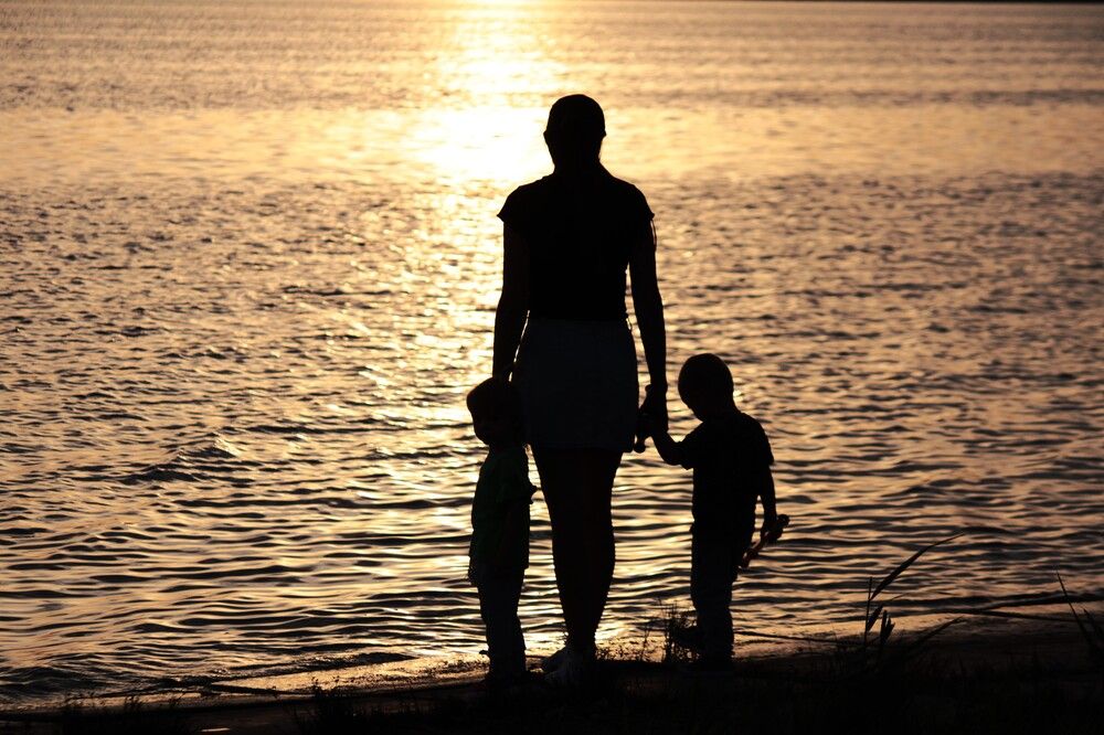 Photograph by Наталья Мершина