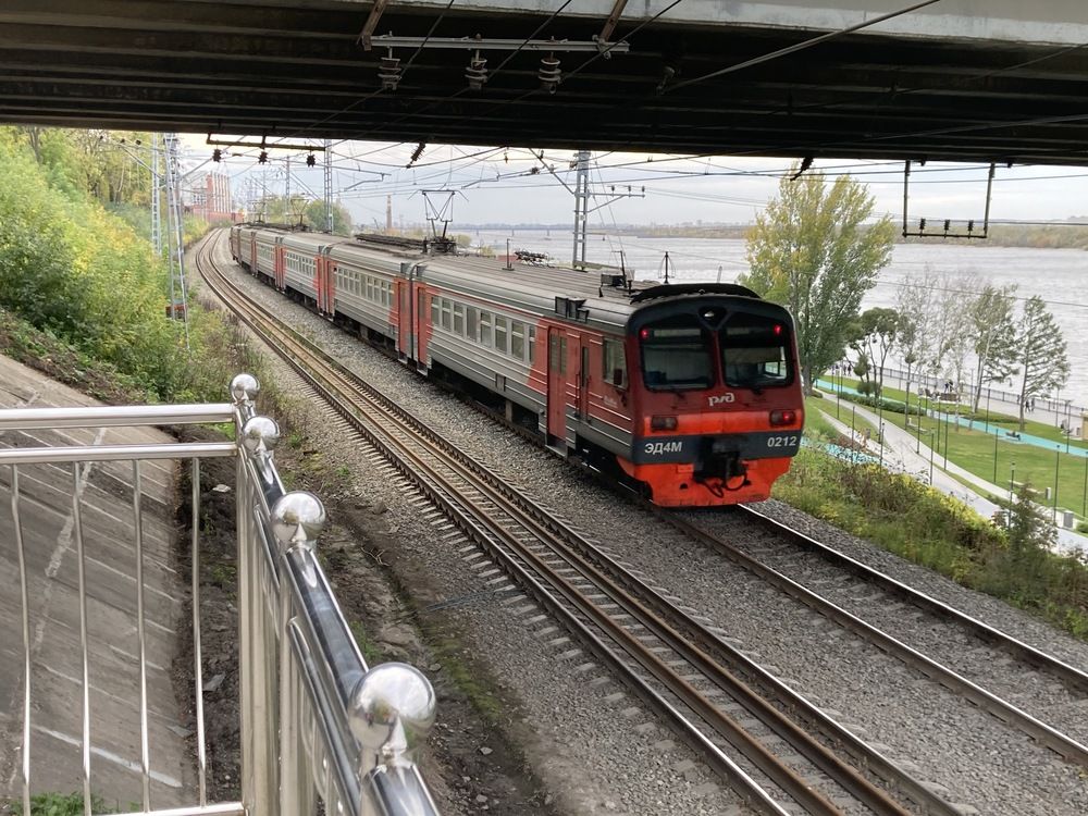 Photograph by Владислав Рубцов