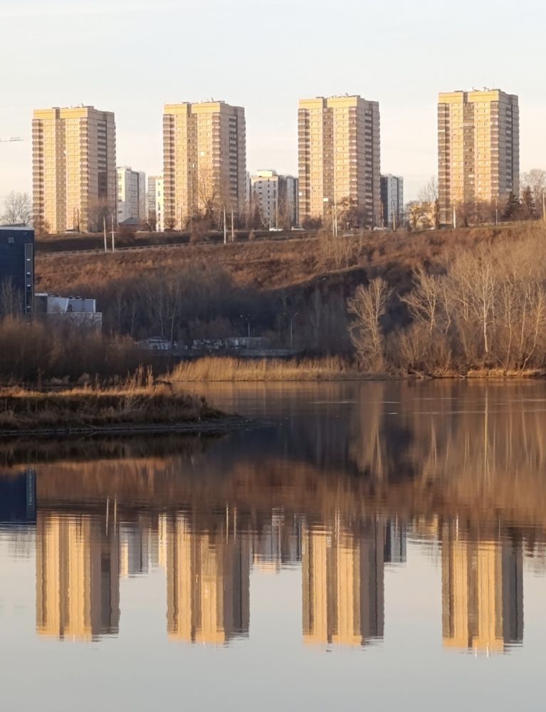 Photograph by Светлана Кондратенко