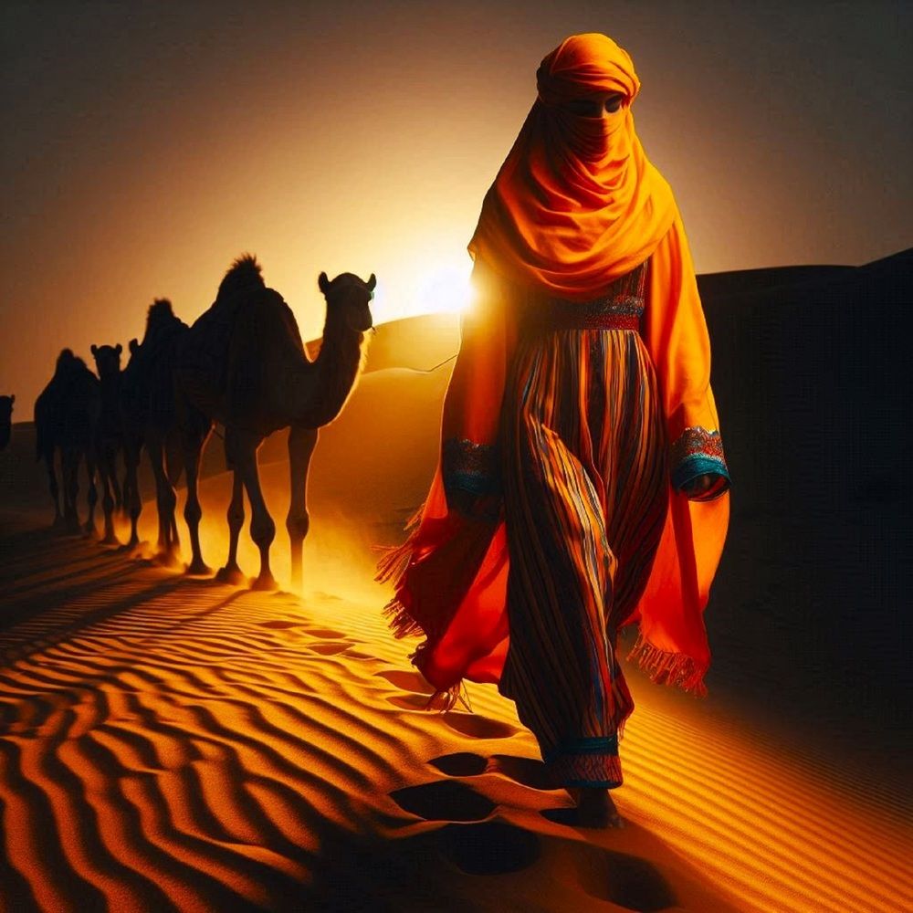 Photograph by Алия Байсыкова