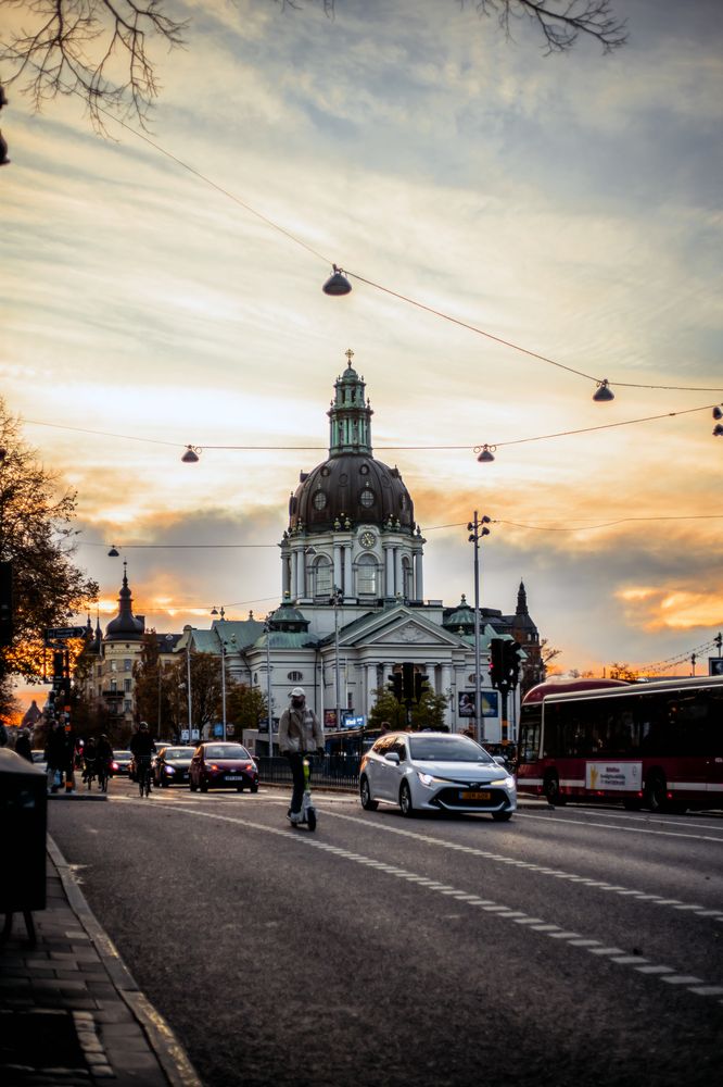 Фотография автора Ruslan Badykov