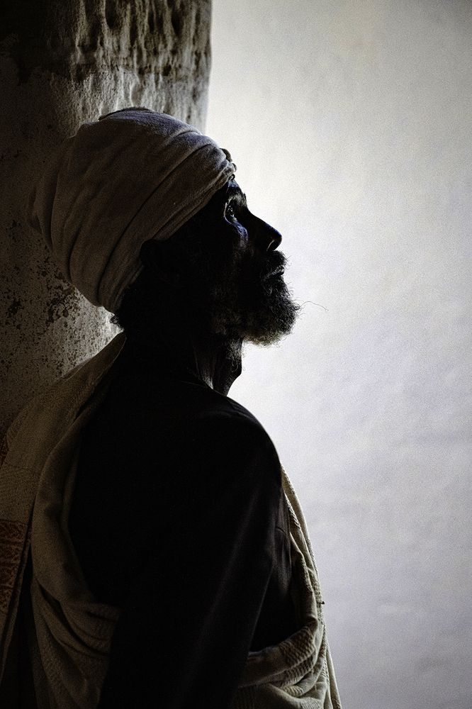 Фотография автора MARIAN PLAINO