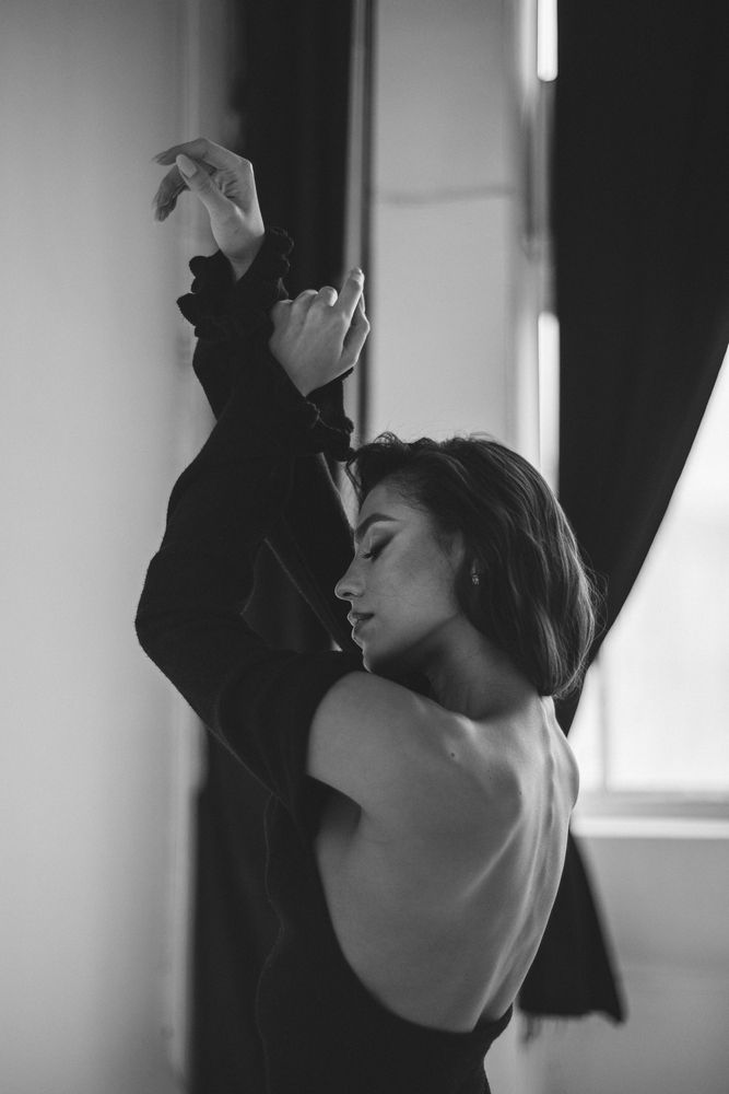 Photograph by Даяна