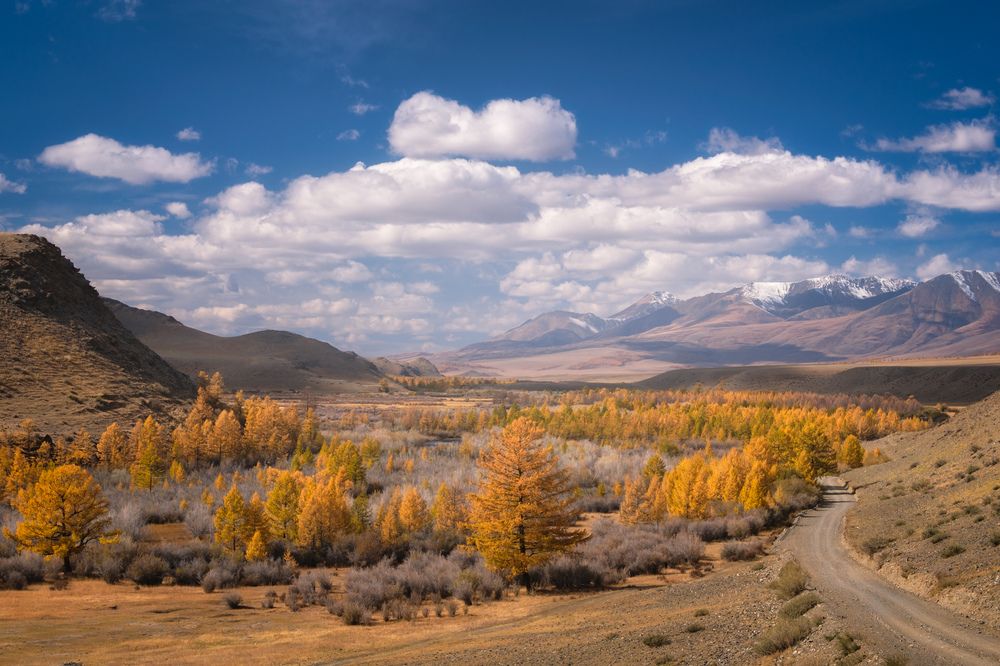 Photograph by Леонтьев Константин