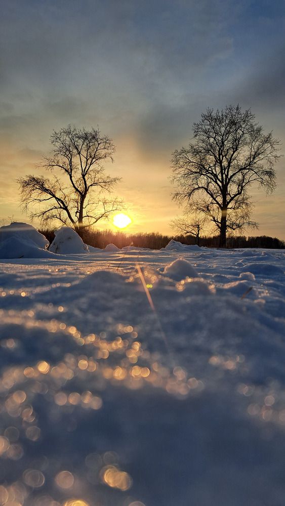 Photograph by Валентина Нохрина