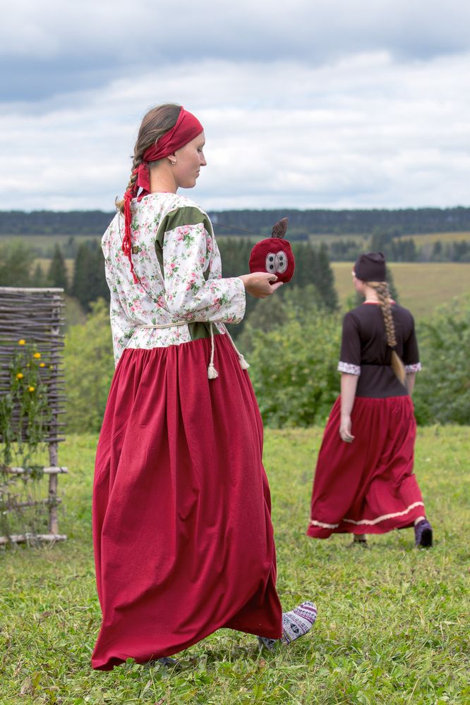 Фотография автора Леонид Никитин