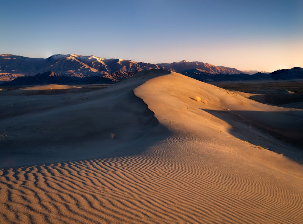 Photograph by Леонтьев Константин