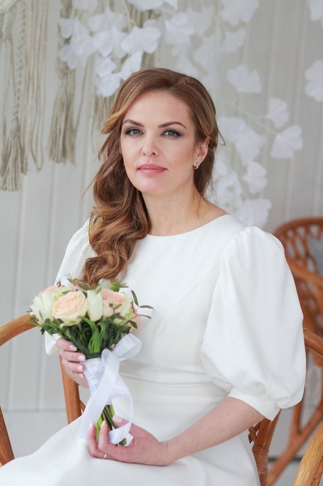 Photograph by Ирина Андриенко