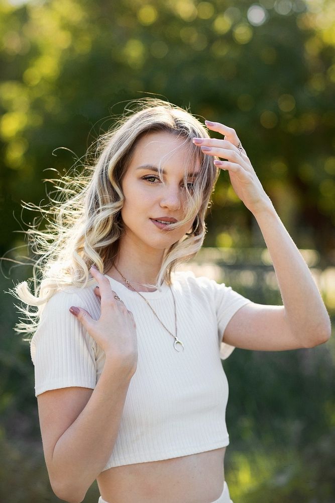 Photograph by Юлия Поликарпова