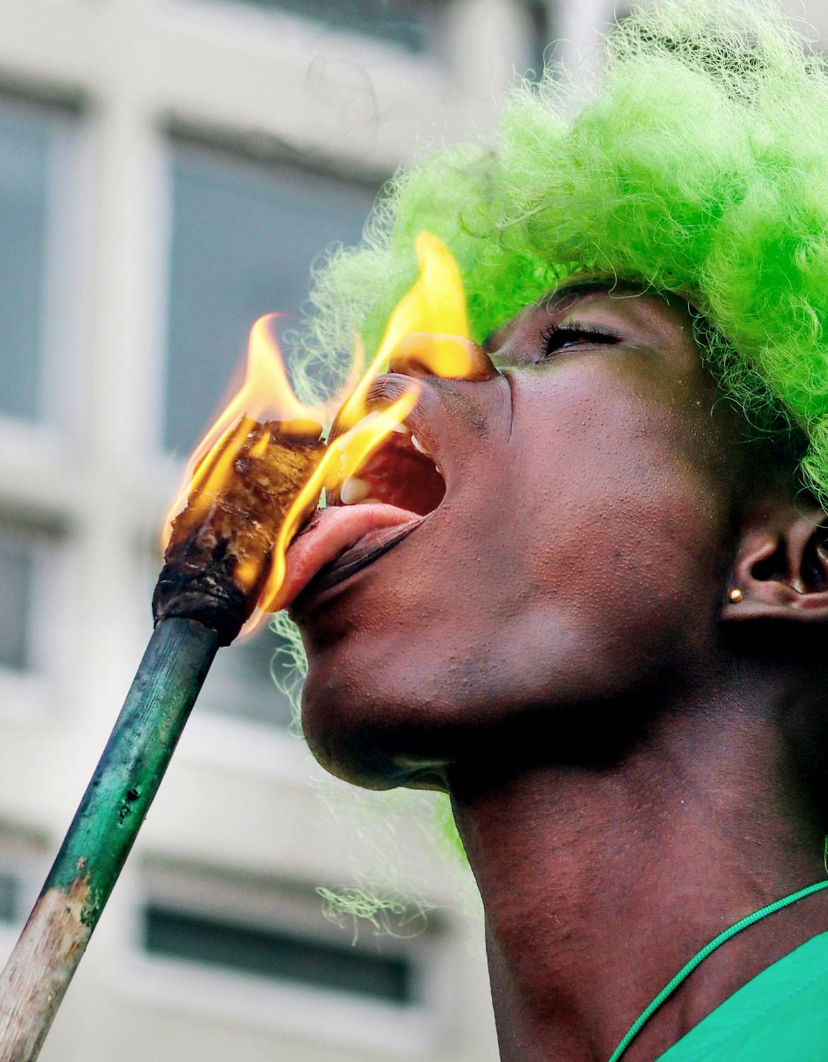 Фотография #11957824