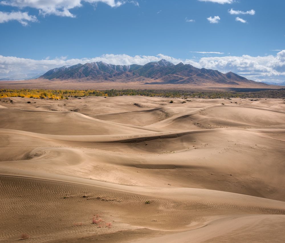 Photograph by Леонтьев Константин